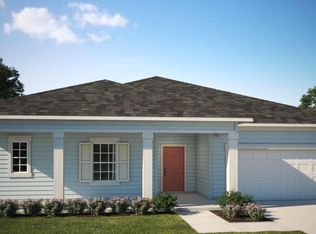 48 Ribera Dr, Flagler Beach, FL 32136
