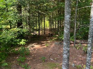 0 Pond Rd, Malone, NY 12953