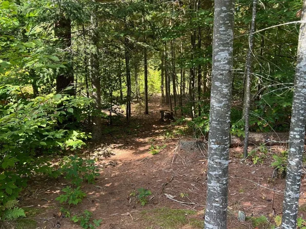 0 Pond Rd, Malone, NY 12953