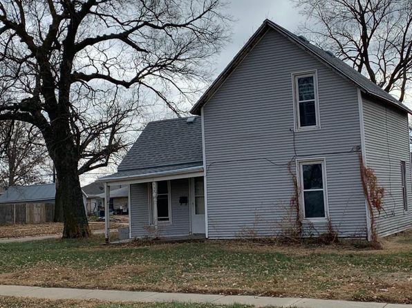 Beatrice NE Single Family Homes For Sale - 20 Homes | Zillow