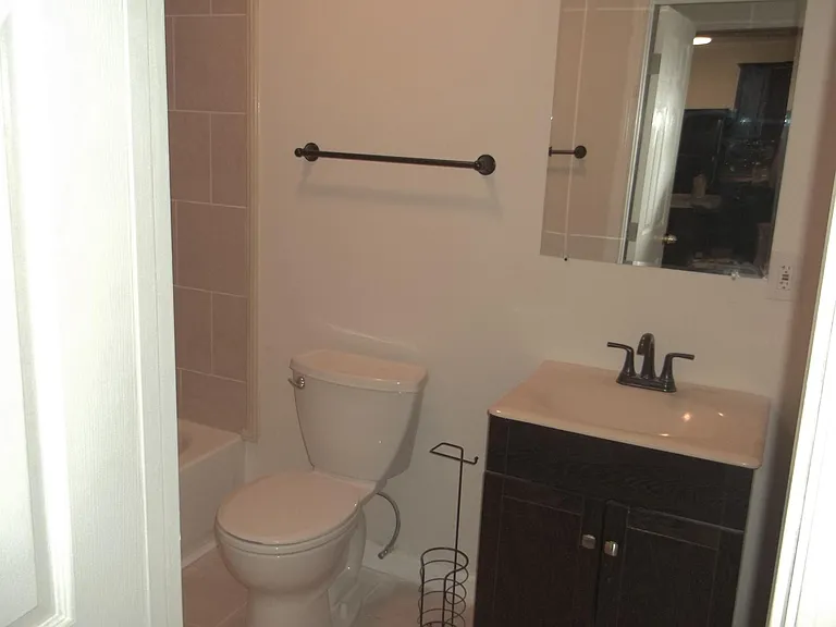 3072 Lone Oak Ave SW — Photo 7