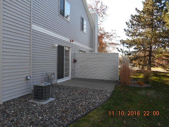 2nd image of 3746 Linden Ave
