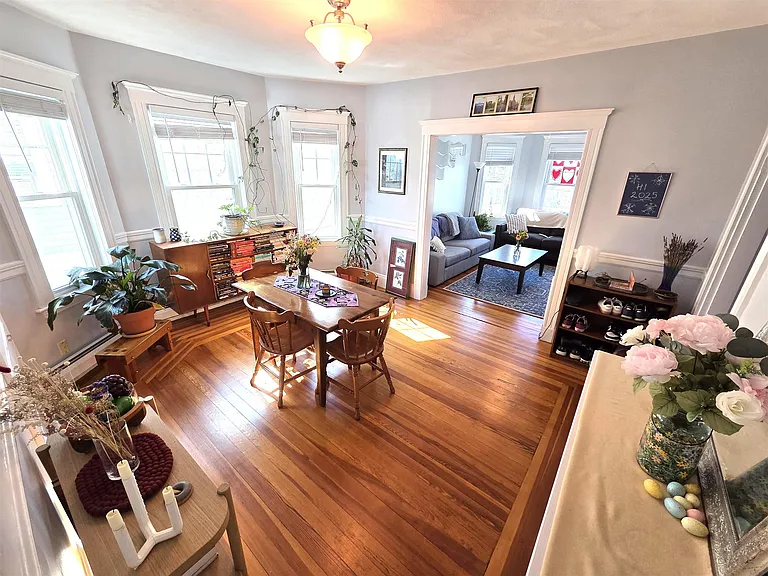 26 Electric Ave #3 — Photo 2