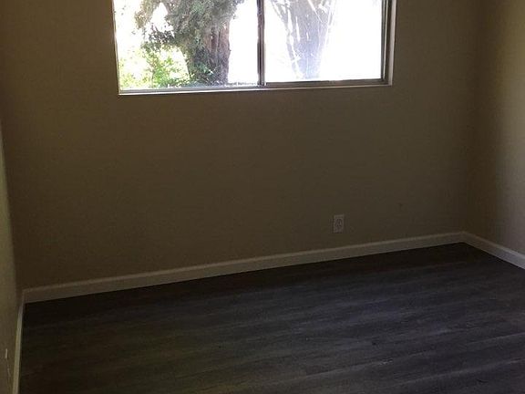 4th image of 3108 Melchester Dr