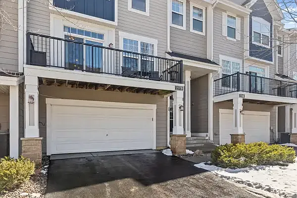 15570 Eagles Nest Way — Photo 3