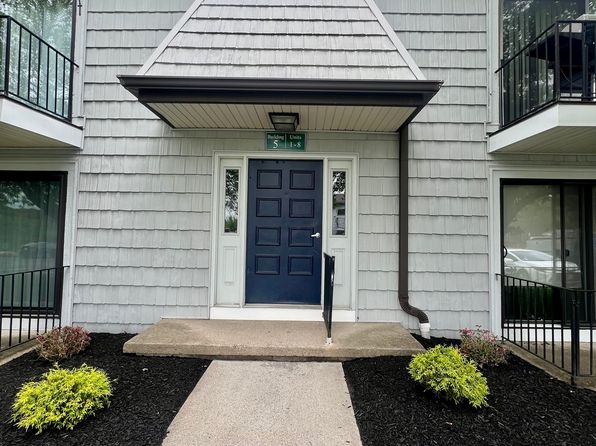 5 High Gate Trl APT 5