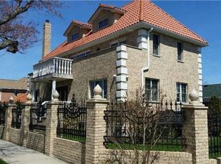 14737 5th Ave, Flushing, NY 11357