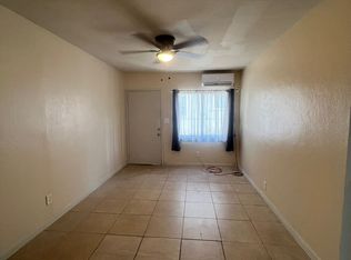 1480 Chestnut Ave #D, Long Beach, CA 90813