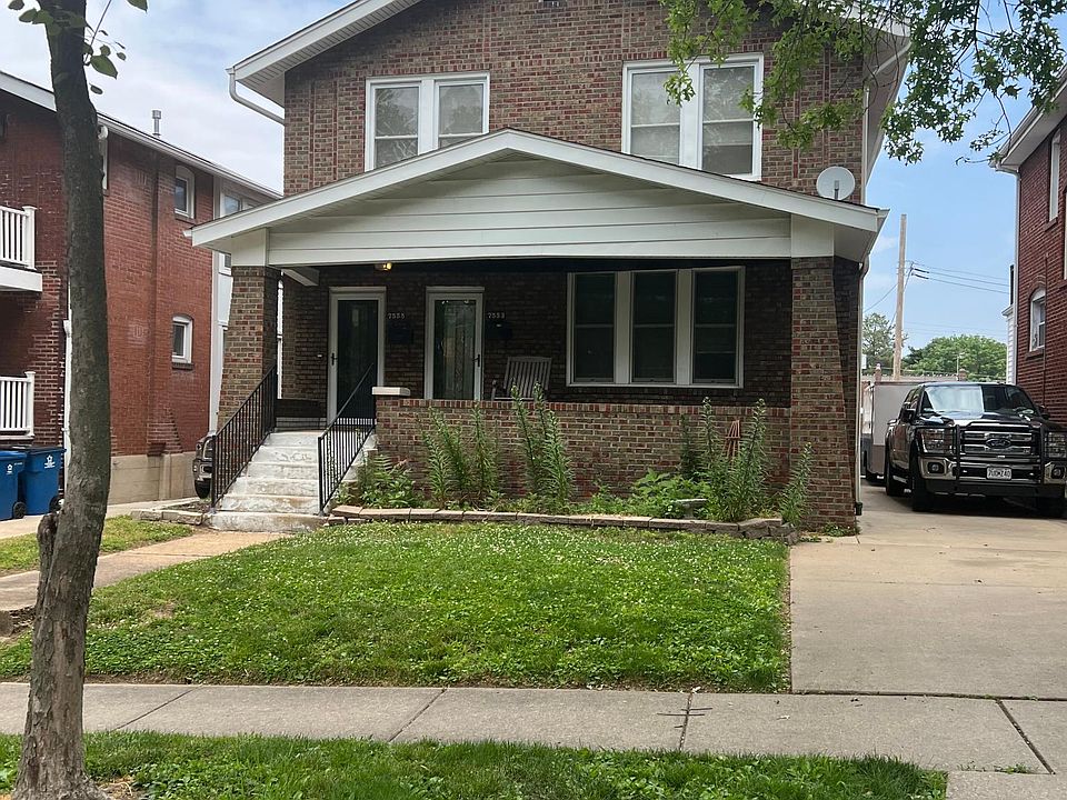 1st image of 7555 Hoover Ave APT 2