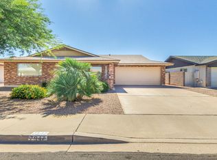 7947 E Madero Ave, Mesa, AZ 85209