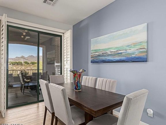 5th image of 19550 N GRAYHAWK Drive #2023