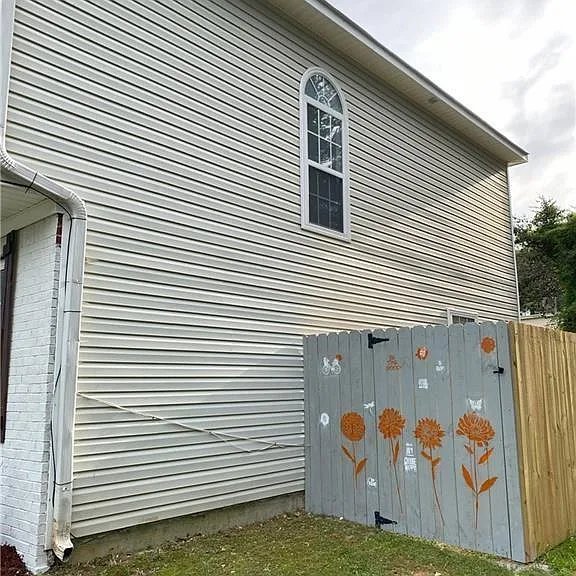 Soapstone Ct — Photo 17
