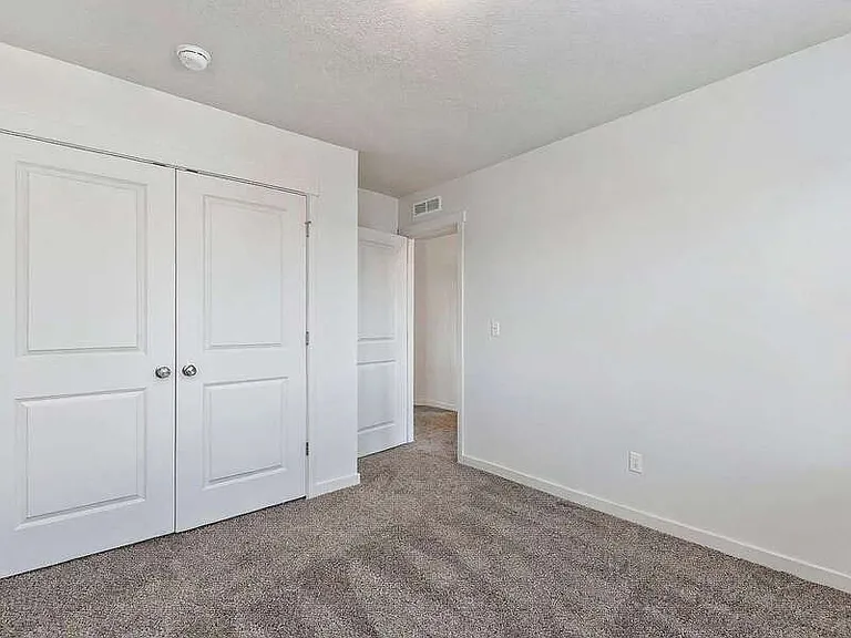 83 S Drifter Loop — Photo 19