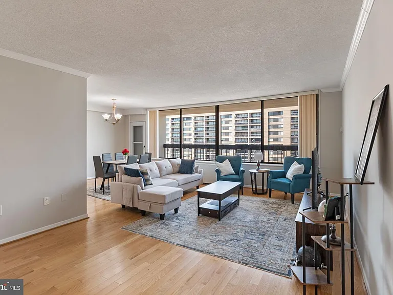 3705 S George Mason Dr #2202S — Photo 6