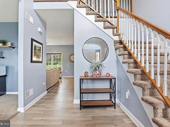 5th image of 2632 Farmstead Way
