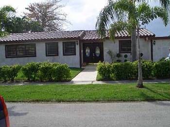 1st image of 21310 NE 25th Ct