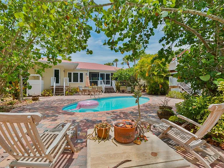 8300 Manasota Key Rd — Photo 3