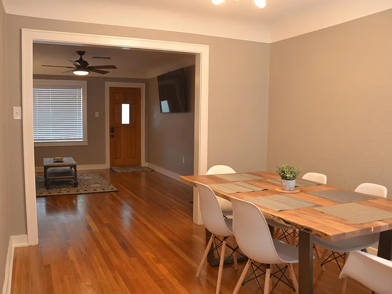 1206 N Kentucky Ave — Photo 7