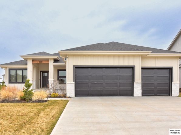 11511 S 190th St, Gretna, NE 68028