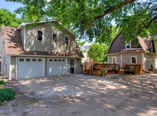 1124 Rapids St, Adel, IA 50003