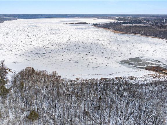 3rd image of Tbd State Highway 87