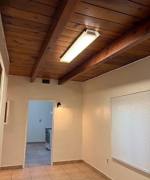 9286 Klinedale Ave — Photo 6