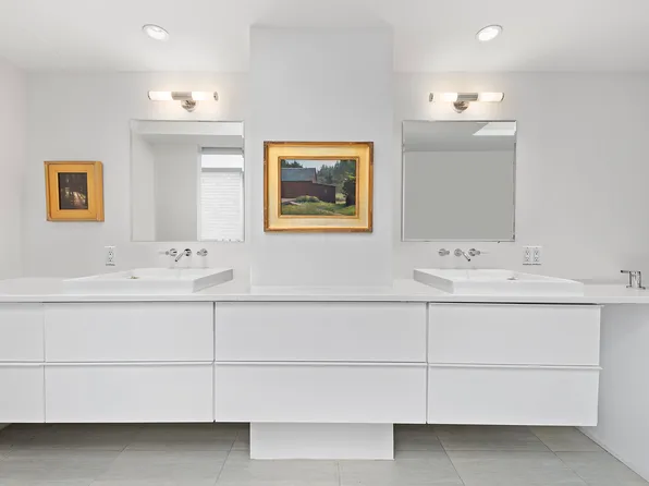 22 West 120th Street image 6 of 18