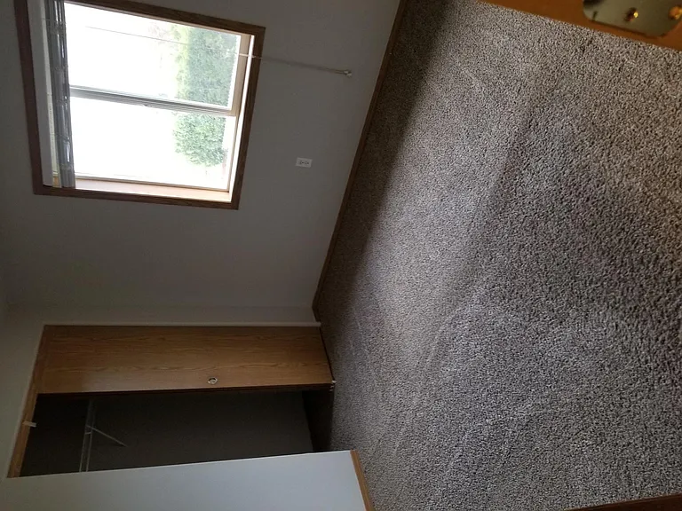 17404 NE 26th Way — Photo 7