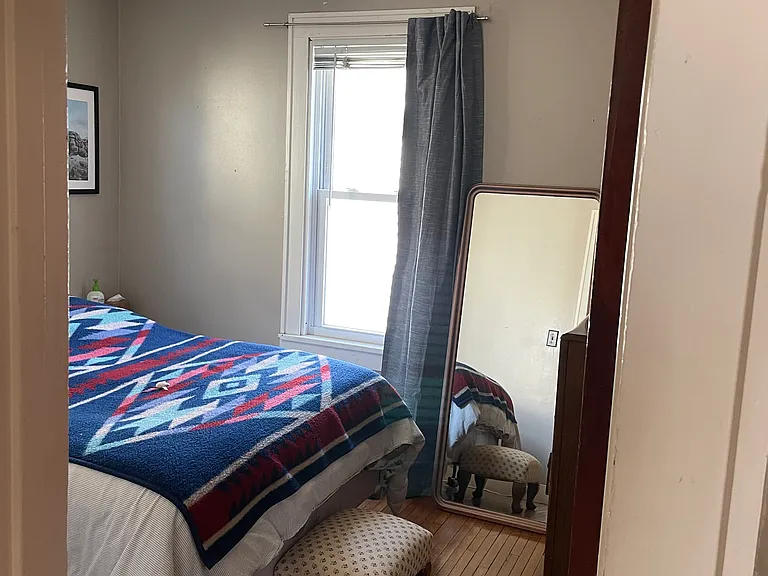 3231 Ulysses St NE #1 — Photo 9