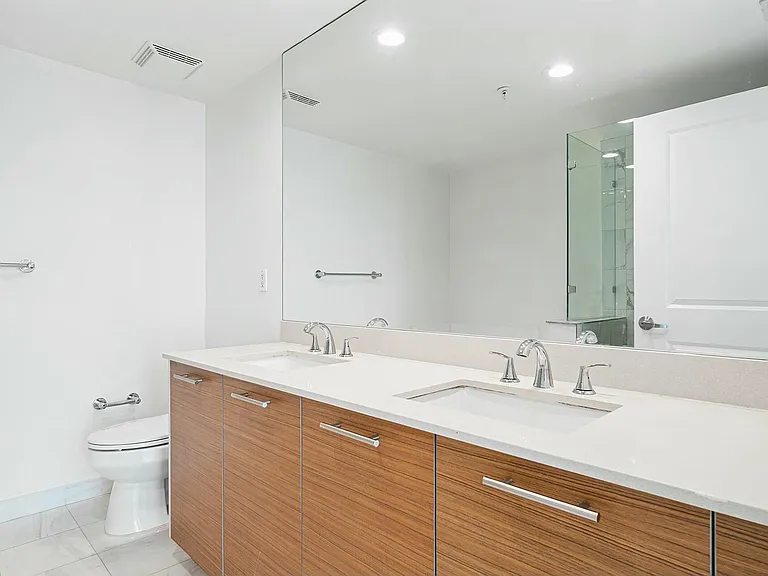 480 Hibiscus St #221 — Photo 7