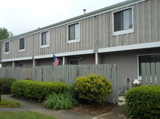 800 Reads Lake Rd APT 302, Chattanooga, TN 37415