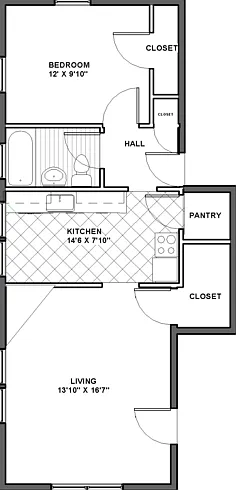 2256-66 NW Quimby St — Photo 10
