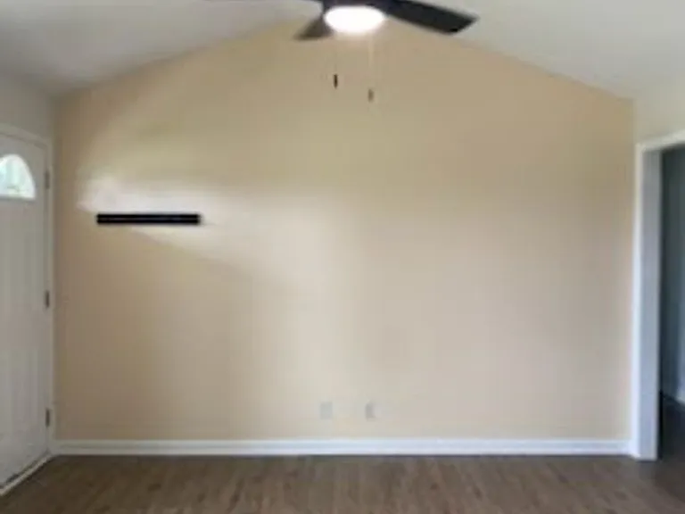 1925 Timberline Cir — Photo 14