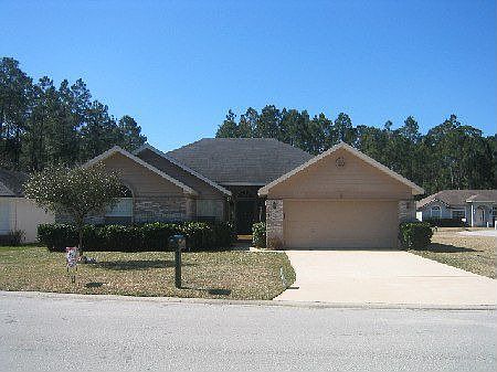 1st image of 113 Southern Grove Dr