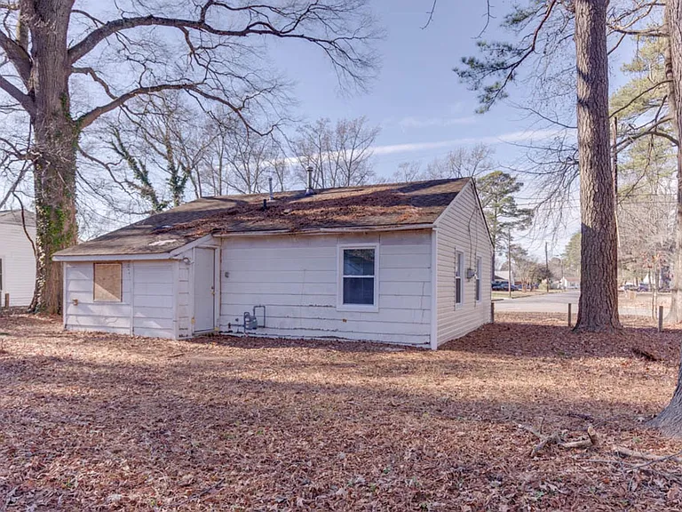 106 Pine Grove Ave — Photo 30