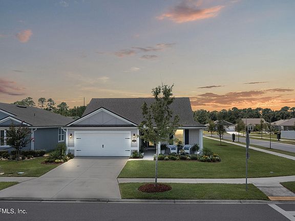3rd image of 4278 GREEN RIVER Place