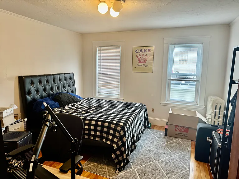 109 Orchard St #2 — Photo 4