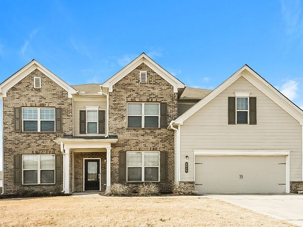 4640 Settlers Grove Rd