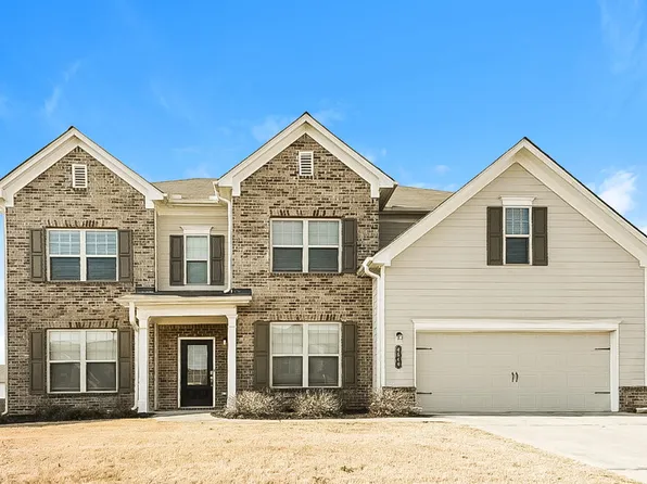 4640 Settlers Grove Rd, Cumming, GA 30028