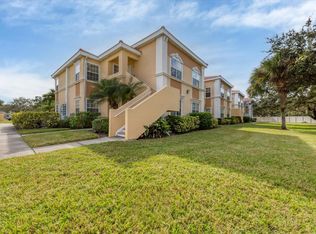 1185 Villagio Cir UNIT 208, Sarasota, FL 34237