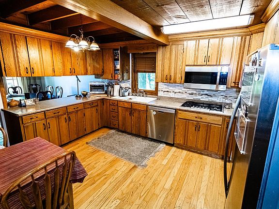 5th image of 2613 270th St