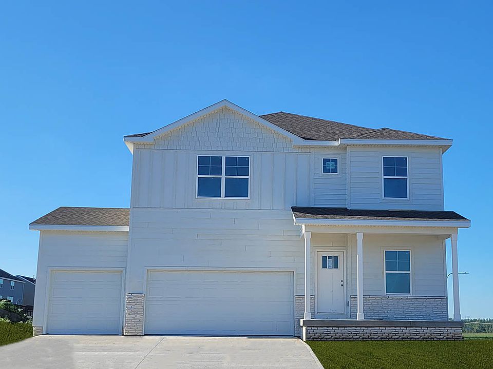 Elevation Image 0.