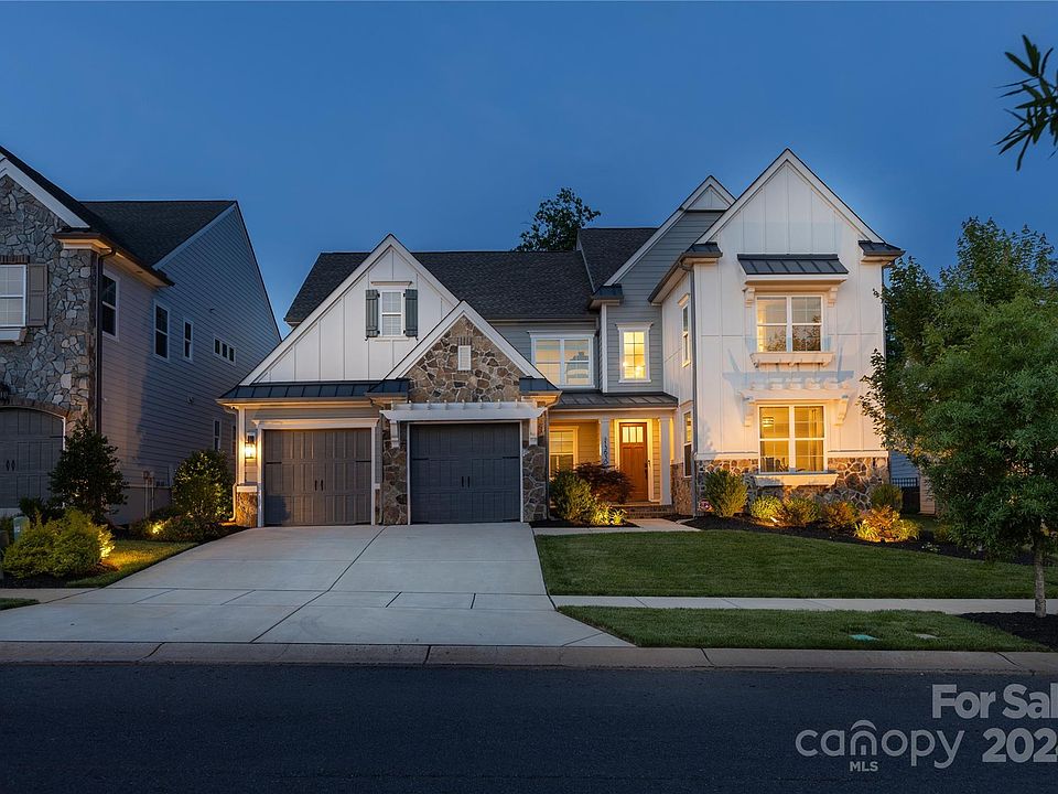 1st image of 13630 Huntson Park Ln