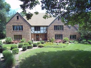 2S541 Heaton Park, Batavia, IL 60510