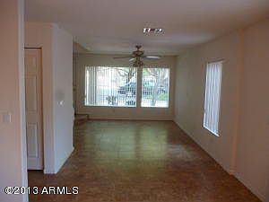 5th image of 17606 N 17th Pl Unit 1005