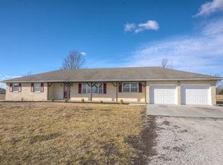 4834 Vermont Rd, Wellsville, KS 66092