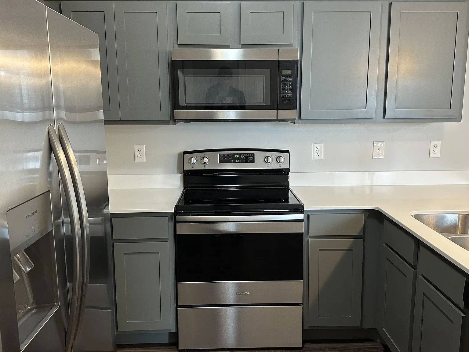 767 N 260 W - 1 — Photo 2