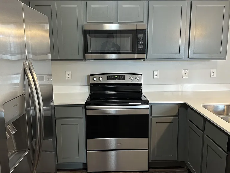 767 N 260 W #1 — Photo 2