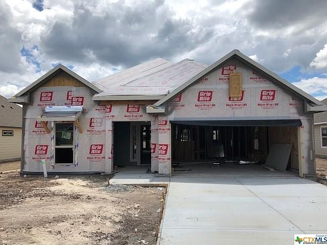 1st image of 5306 Lancaster Dr