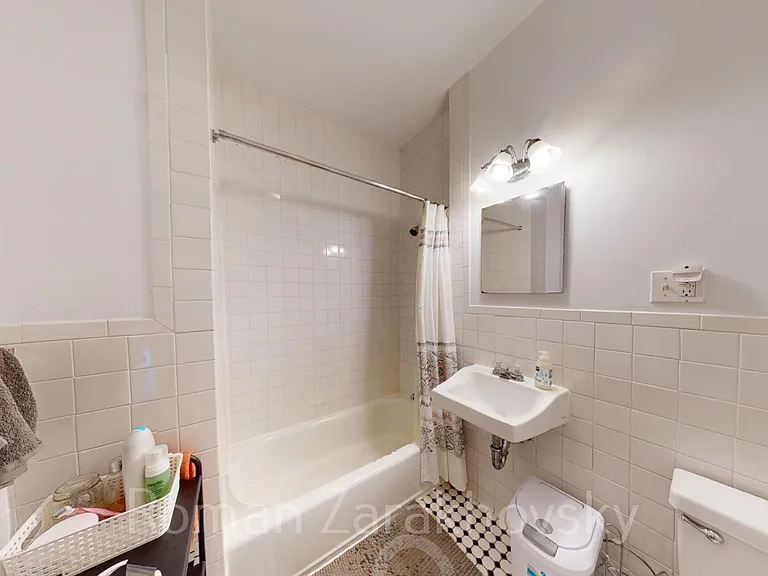 1950 Beacon St #8 — Photo 15